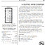 UDN2981A 8-CHANNEL SOURCE DRIVERS