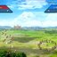 NSW: : Suikoden I&II HD Remaster Gate Rune and Dunan Unification Wars (Asia) (EN)