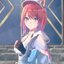 PS5: atelier resleriana: the red alchemist & the white guardian (Asia) (EN)