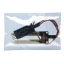 เซนเซอร์วัดความชื้นในดิน Soil Hygrometer Humidity Detection Module Moisture Water Sensor for Arduino