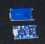 Micro USB 5V 1A 18650 TP4056 Lithium Battery Charger Module Charging Board With Protection Dual Functions