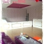 งานจัดส่ง P.P.CareClinic สาขาเเจ้งวัฒนะค่ะ ^^