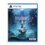 PS5:Little nightmares 2 Enhanced Edition (Asia)
