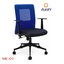 เก้าอี้สำนักงานพนักพิงกลาง, เก้าอี้สำนักงาน อาซาฮี (asahi) รุ่น ME-01