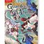 NSW: Rune Factory : Guardians of Azuma (Asia) (EN)