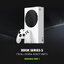 XBOX SERIES S 1TB