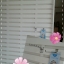 " BB Cosmetic " K.บิ๋ม @บิ๊กซี ลาดพร้าว81ค่ะ♥