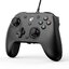 Gamesir G7 Wired Controller (For Xbox/PC)