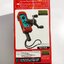 NSW: Ace Angler: Fishing Spirits Rod Controller Bundle Edition (Asia) (EN)
