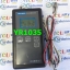 YR1035 YR-1035 Battery Internal Resistance Tester (0-100V)