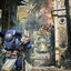 PS5: warhammer 40K : space marine 2 (Asia) (TH/EN)