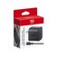 Nintendo Switch 2 : AC Adapter