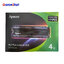 Apacer:SSD AS2280Q4U M.2 PCIe Gen4 x4 : ขนาด 4TB [Compatible with PS5] รับประกัน 5 ปี