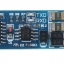 TTL to RS485 level serial UART module