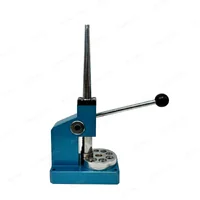 เครื่องขยายไซส์แหวน เครื่องย่อขนาดเเหวน เครื่องถ่างไซส์แหวน รุ่นCB-291 เครื่องปรับขนาดแหวนทอง แหวนเกลียง เครื่องขยายไซส์แหวน เครื่องย่อขนาดเเหวน เครื่องถ่างไซส์แหวน รุ่นCB-291 เครื่องปรับขนาดแหวนทอง แหวนเกลียง