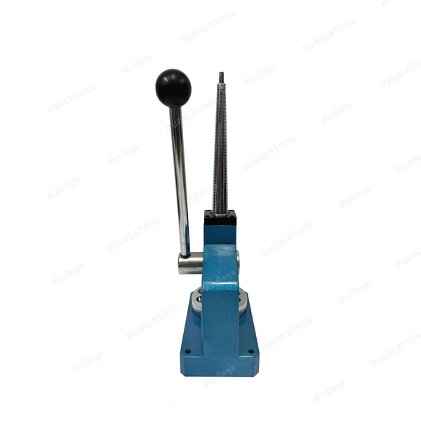 เครื่องขยายไซส์แหวน เครื่องย่อขนาดเเหวน เครื่องถ่างไซส์แหวน รุ่นCB-291 เครื่องปรับขนาดแหวนทอง แหวนเกลียง image 8 เครื่องขยายไซส์แหวน เครื่องย่อขนาดเเหวน เครื่องถ่างไซส์แหวน รุ่นCB-291 เครื่องปรับขนาดแหวนทอง แหวนเกลียง image 8