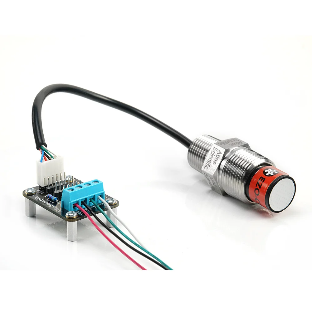Sensor Bridge