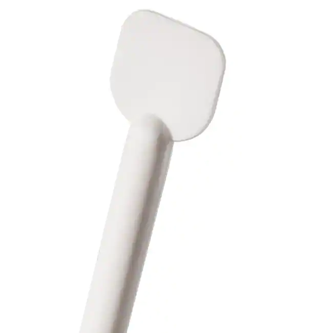 Nalgene™ Polypropylene Stirring Rod, 24.8 cm