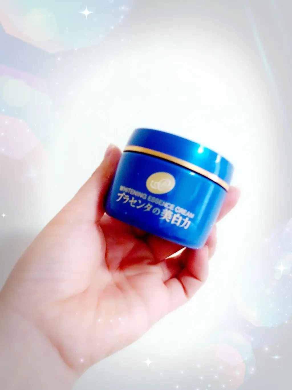 ðMeishoku Medicated Whitening Cream W āđāļ§āļāļīāđāļāļāļĢāļĩāļĄāļŠāļāļąāļāļāļēāļāļĢāļāđāļāļ°āđāļāđāļĄāļāđāļāļŠāļđāļ āļāļīāļ§āļŦāļāđāļēāļāļēāļ§āđāļāļĨāļĩāđāļĒāļāđāļāļĨāļē