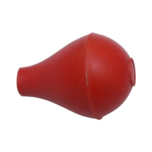 ลูกยางปิเปต, Pipette Bulb 3 ขนาด