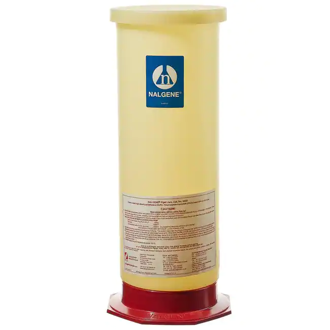 Nalgene™ Pipet Cleaning Equipment Sets