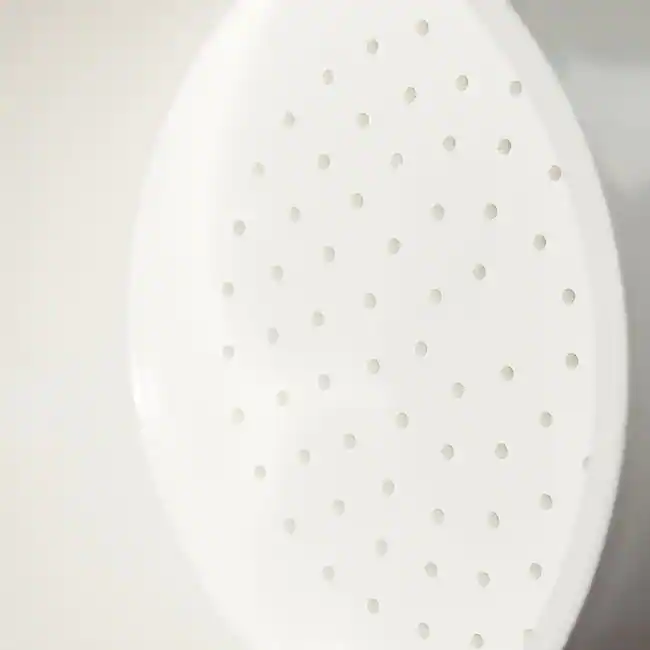 Nalgene™ Büchner Two-Piece Polypropylene Funnels, 58-132 mm