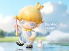 ของแท้ POP MART DIMOO Animal Kingdom Series ยกบล็อคในซีล