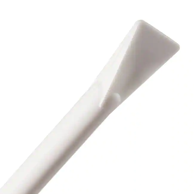 Nalgene™ Polypropylene Stirring Rod, 24.8 cm