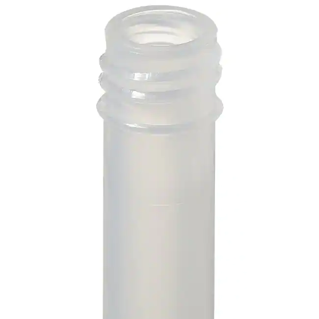 Nalgene™ Class B Polypropylene Copolymer Volumetric Flasks with Closure, 50-1000 ml